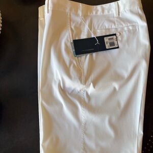 Men’s Nike Golf shorts